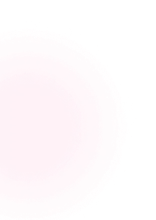 background-image