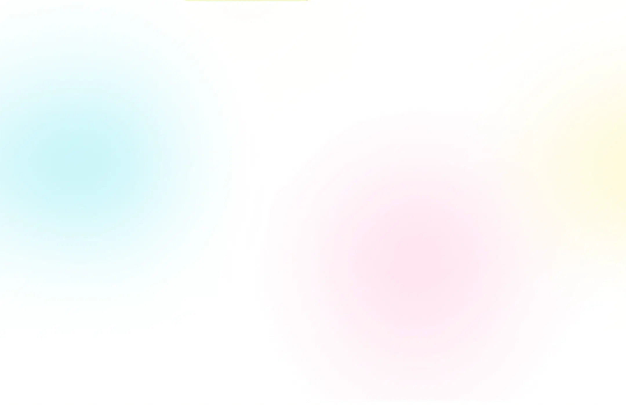 background-image