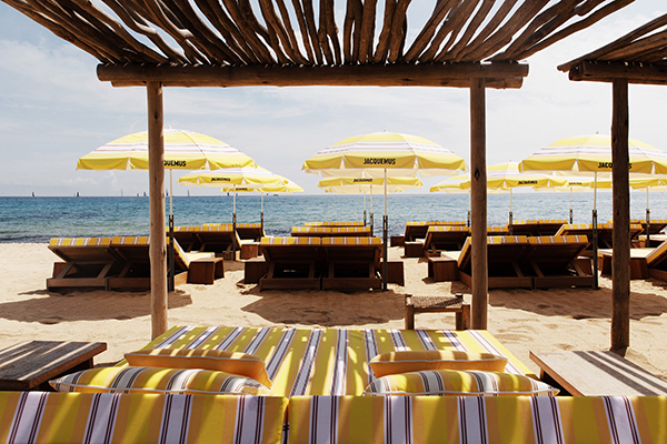 Gigi Ramatuelle Plage Priv e Pampelonne Saint Tropez Gigi Ramatuelle Plage Priv e Pampelonne Saint Tropez