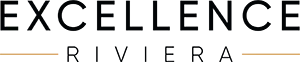 Excellence Riviera